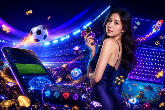 betbox