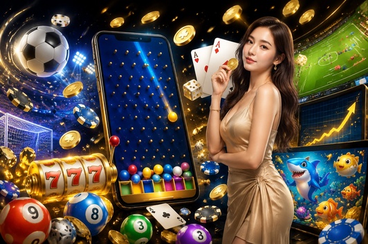 betbox