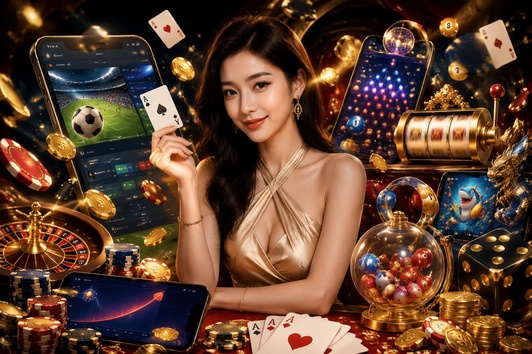 betbox
