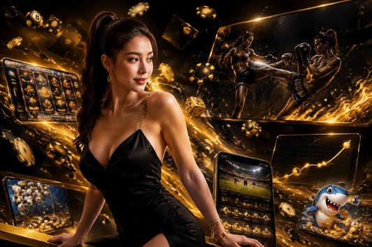 betbox
