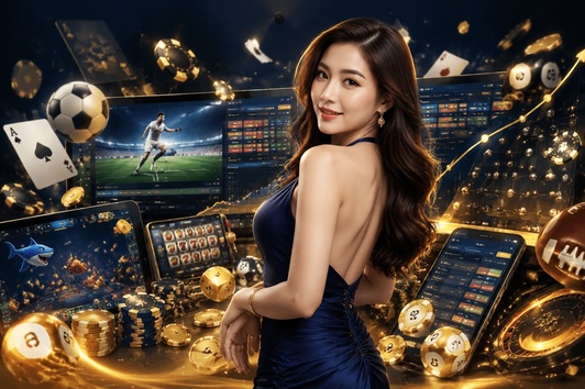 betbox