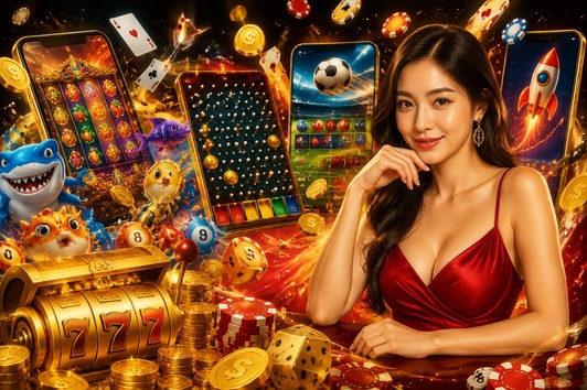 betbox