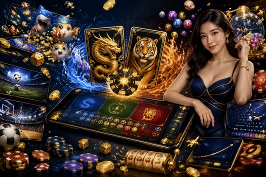 betbox