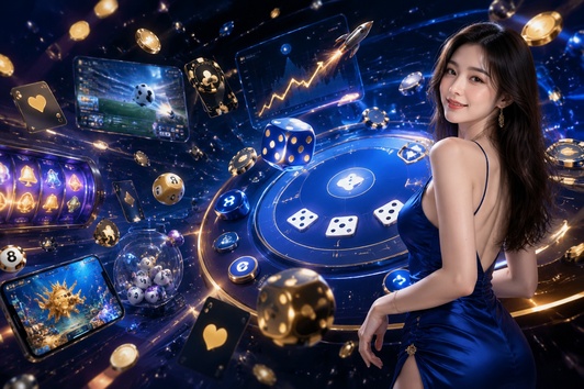 betbox