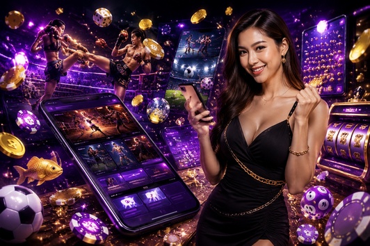betbox