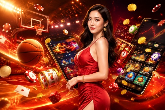 betbox