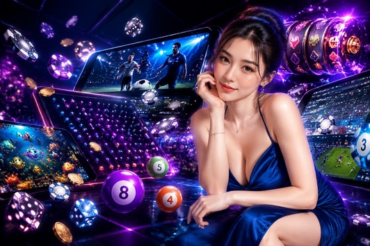 betbox