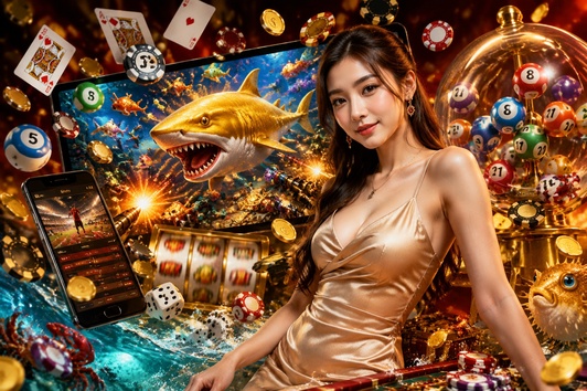 betbox