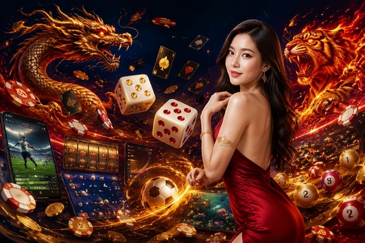 betbox