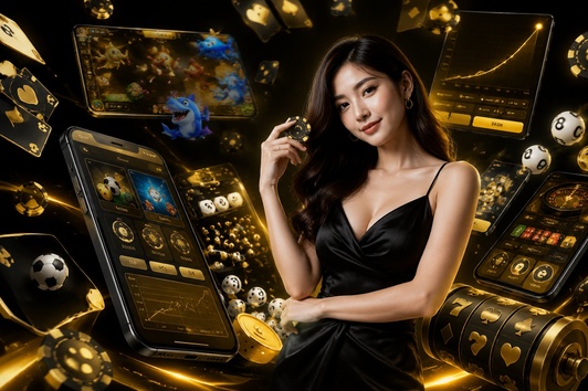 betbox
