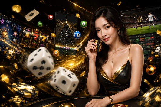 betbox