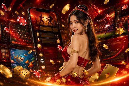 betbox
