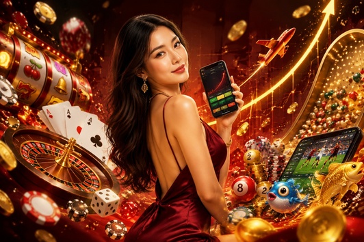 betbox
