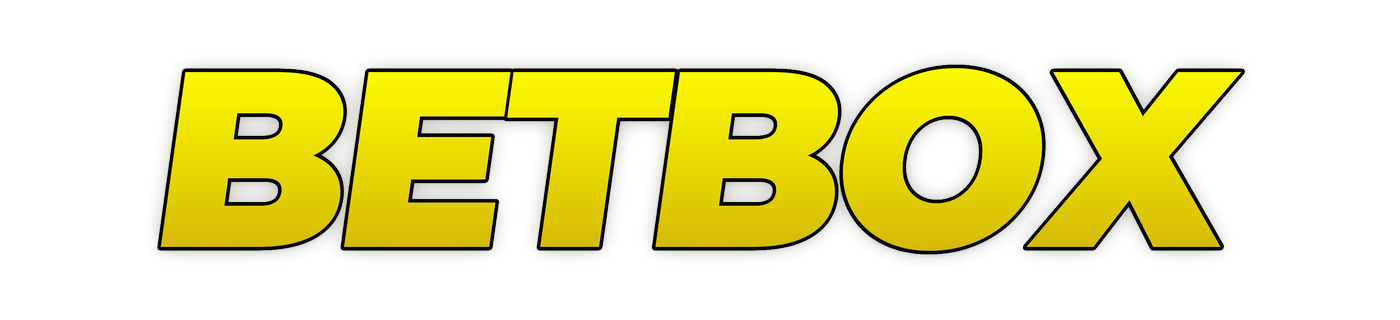 betbox